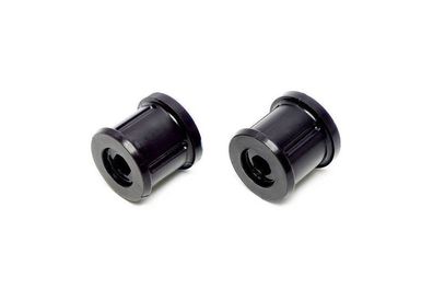 TA Technix Querlenker für Audi/Seat/Skoda/VW A3 / TT / Leon / Toledo / Octavia / Golf