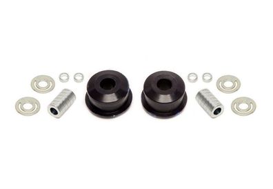 TA Technix Querlenker für Seat/VW Arosa / Polo / Lupo Arosa (6H), / Polo (6N), / Lupo