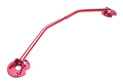 TA Technix Domstrebe für BMW 3er Serie (09.1982 - 10.1994) | eintragungsfrei