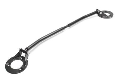TA Technix Domstrebe für BMW 3er Serie (1991 - 2000) | eintragungsfrei