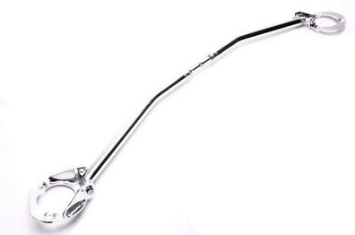 TA Technix Domstrebe für BMW 3er Serie (1998 - 2007) | eintragungsfrei