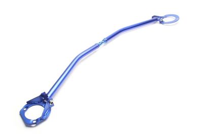 TA Technix Domstrebe für BMW 3er Serie (1998 - 2007) | eintragungsfrei