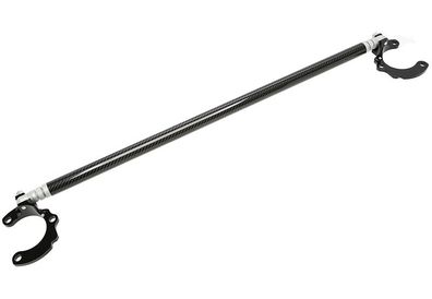 TA Technix Domstrebe für Porsche 911 / Boxster 996, 986 (1996 - 2005) | eintragungsfr