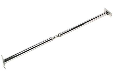 TA Technix Domstrebe für Alfa Romeo 147 / 156 / GT 937, 932 (1997 - 2010) | eintragun