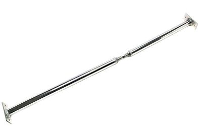 TA Technix Domstrebe für VW Polo 9N (2001 - 2009) | eintragungsfrei