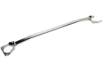 TA Technix Domstrebe für Alfa Romeo 147 937 (2003 - 2010) | eintragungsfrei