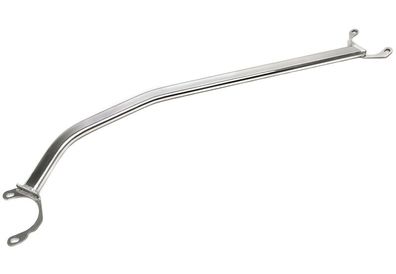 TA Technix Domstrebe für Alfa Romeo 156 932 (1997 - 2002) | eintragungsfrei
