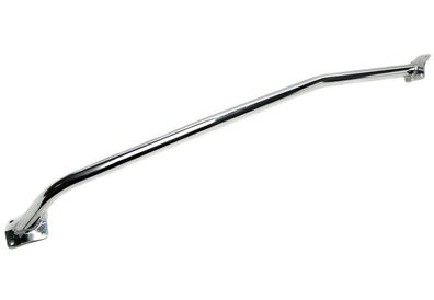 TA Technix Domstrebe für Audi 80, 90, Coupe 81, 85, 89, B4 (1987 - 1996) | eintragung