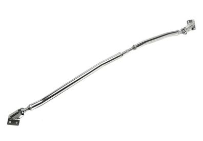 TA Technix Domstrebe für Audi A4 B7-8E (2004 - 2007) | eintragungsfrei