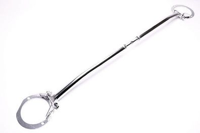TA Technix Domstrebe für Opel Astra F T92 (09.1991- 03.2001) | eintragungsfrei