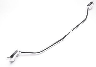 TA Technix Domstrebe für Opel Corsa C X01 (2000 - 2006) | eintragungsfrei