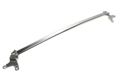 TA Technix Domstrebe für BMW 5er Serie E60/E61 (2003 - 2010) | eintragungsfrei
