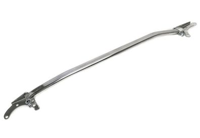 TA Technix Domstrebe für BMW 3er Serie / 4er Serie F30/F31/F34/F35/F80, / F32/F33/F36
