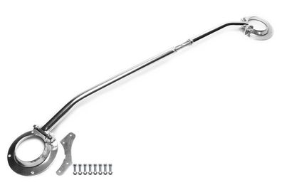 TA Technix Domstrebe für Seat/VW Toledo/Golf III/Passat/Vento (1988 - 2002) | eintrag