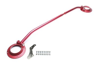 TA Technix Domstrebe für Seat/VW Toledo/Golf III/Golf III Cabrio/Passat/Vento (1988