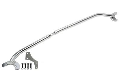 TA Technix Domstrebe für Audi/Seat/Skoda/VW A3/Leon/Toledo/Octavia/Golf IV/Bora (1996