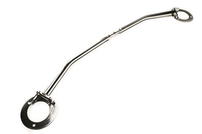 TA Technix Domstrebe für Audi, Seat, Skoda, VW A3, Leon, Octavia, Golf, Scirocco 8P,