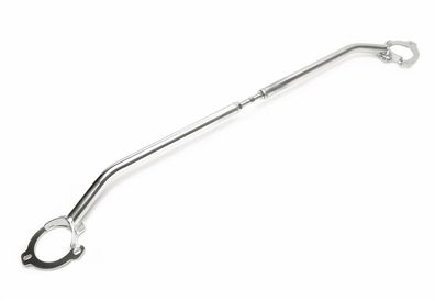 TA Technix Domstrebe für Seat / VW Leon, Golf VII/VIII (2012 - 2019, 2020 -) | eintra