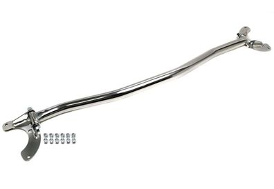 TA Technix Domstrebe für Opel Omega B V94 (1994 - 2003) | eintragungsfrei