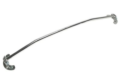 TA Technix Domstrebe für VW UP AA (2011 - 2020) | eintragungsfrei