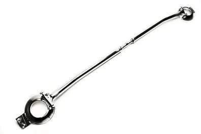 TA Technix Domstrebe für Opel Vectra B J96 (1995 - 2002) | eintragungsfrei