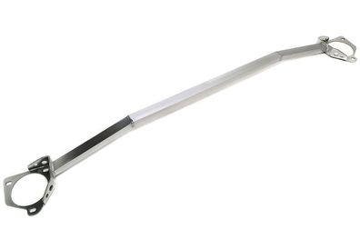 TA Technix Domstrebe für Opel Vectra C / Signum Z2 (2002 - 2009) | eintragungsfrei