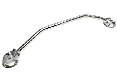 TA Technix Domstrebe für Mercedes Benz 190er W201 (1983 - 1992) | eintragungsfrei