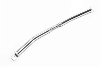 TA Technix Querlenker für Audi/Seat/Skoda/VW A3/Leon/Toledo/Octavia/Golf IV/Bora (199