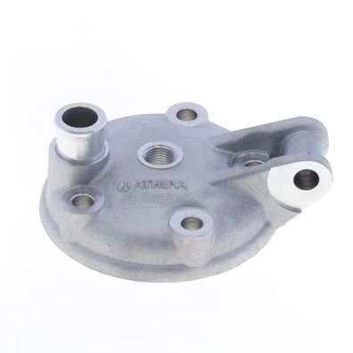 Cylinder Head 2T Athena für Cylinder Kit ø 95 P400485100015