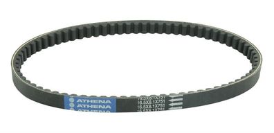 Antriebsriemen Aprilia Benelli Beta Italjet Malaguti MbK Yamaha OEM 8206109 3351015 3