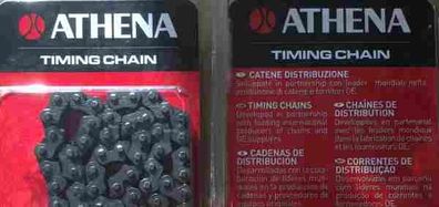 Timing Chain Steuerkette SCH-SV / HB2T106ER110 Husaberg Husqvarna KTM 250 350 16