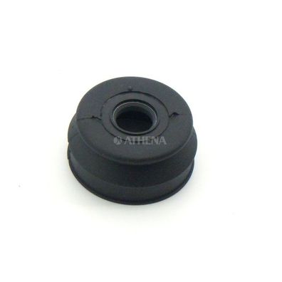 Oil seak / Öl Dichtring für BMW 23131338731
