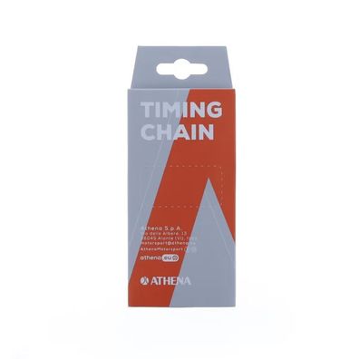 Timing Chain Steuerkette 92RH2015-104M Gas Gas Husvarna KZM Sherco 250 300 Honda CRF