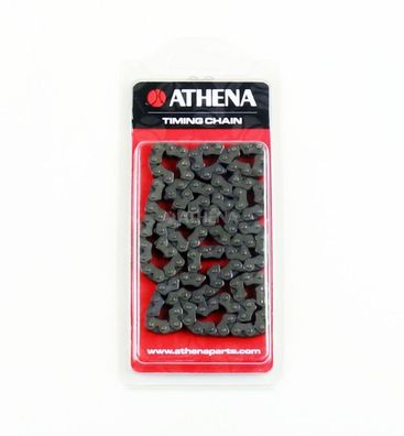 Timing Chain Steuerkette 92RH2015-108M Husaberg FE 250 Husqvarna 450 KTM 250 450 EXC