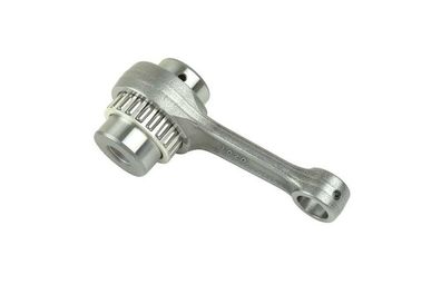Connecting Rod Honda Gas Gas EC 250 EC 300 Yamaha WR 250 F YZ 250 F 03-15