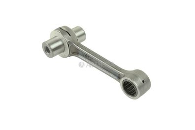 Connecting Rod Yamaha YZ 250 LC YZ 250 X FANTIC XE 300 XX 250 99-26
