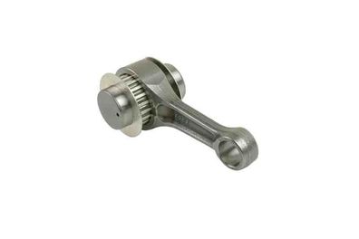 Connecting Rod Honda CRF 450 R - 2009/2016