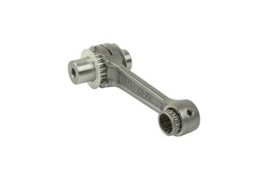 Connecting Rod Husqvarna TC 125 TE 150 TX 125 Ktm SX 125 150 XC-W 125 XC-W 150 16- Ga