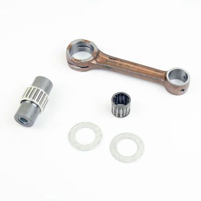 Connecting Rod Suzuki RM 250 - 2003/2012