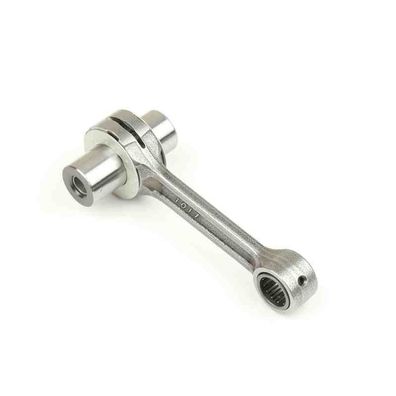 Connecting Rod Yamaha YZ 125 FANTIC XE XX 2005/2022