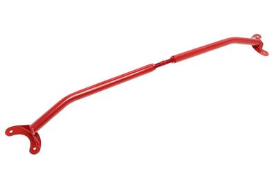 TA Technix Domstrebe für Fiat Punto 188 (1999 - 2012) | eintragungsfrei
