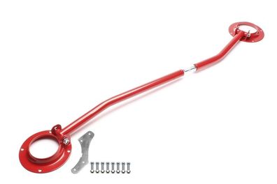 TA Technix Domstrebe für VW Corrado/Golf II/Jetta II (1983 - 1995) | eintragungsfrei