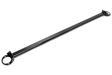 TA Technix Domstrebe für BMW 3er Serie 3er Limousine (E30) (1982 - 1994) | eintragung