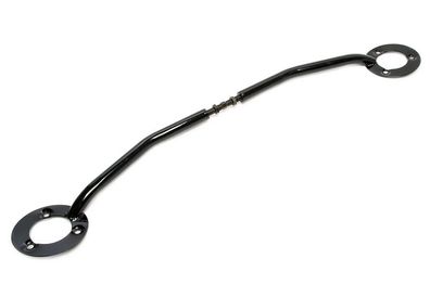 TA Technix Domstrebe für BMW 3er (1991 - 2000) | eintragungsfrei