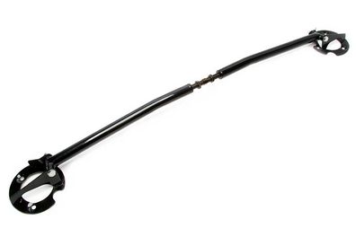 TA Technix Domstrebe für BMW 5er Serie E39 (1995 - 2003) | eintragungsfrei