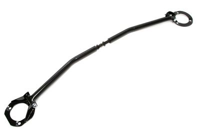 TA Technix Domstrebe für BMW 3er Serie (1998 - 2007) | eintragungsfrei