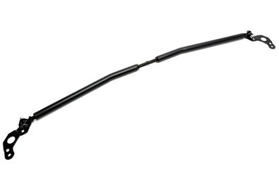 TA Technix Domstrebe für BMW 3er Serie (2005 - 2012) | eintragungsfrei