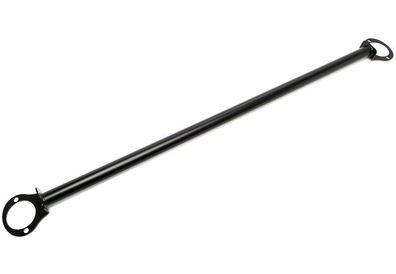 TA Technix Domstrebe für BMW 3er (1991 - 2000) | eintragungsfrei
