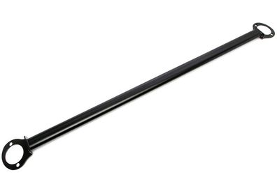 TA Technix Domstrebe für BMW 3er E46 (1998 - 2007) | eintragungsfrei