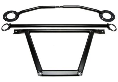 TA Technix Domstrebe für BMW 3er Serie (1993 - 2000) | eintragungsfrei